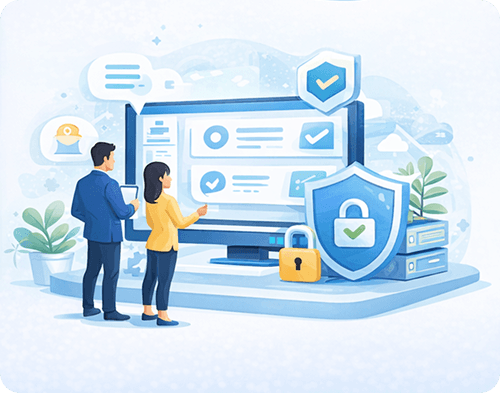 10 Simple Ways to Improve Your Website Performance in 2026